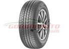 COP. 225/70 R15C SL727 112/110R ST